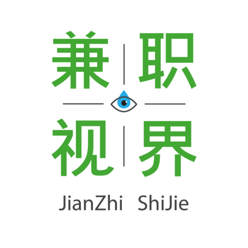 兼职视界app