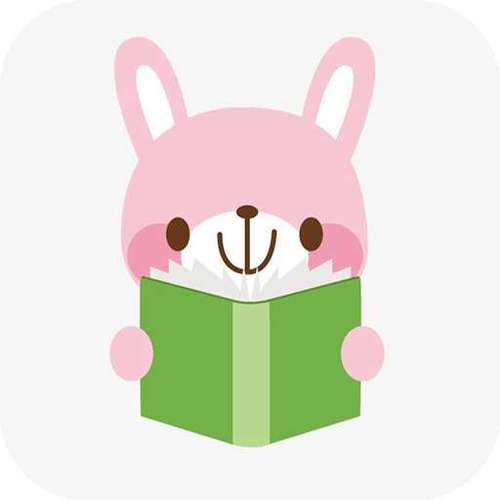 乐兔阅读免费版v4.0截图