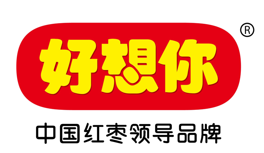 好想你交友