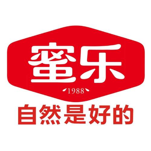 蜜乐养蜂园