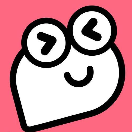 皮皮虾极速版