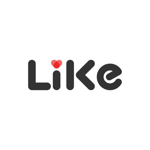Likely官方版