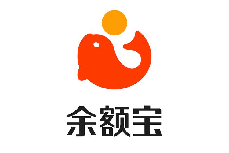 零钱宝贝正版
