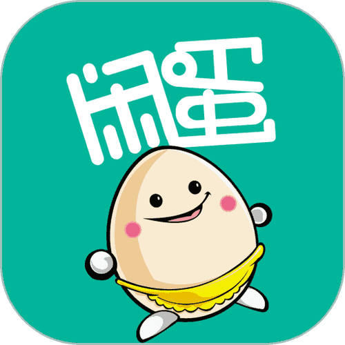 闲蛋网赚钱版