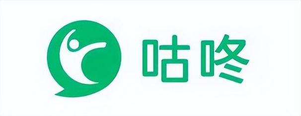 咕咚漫画首页免费版
