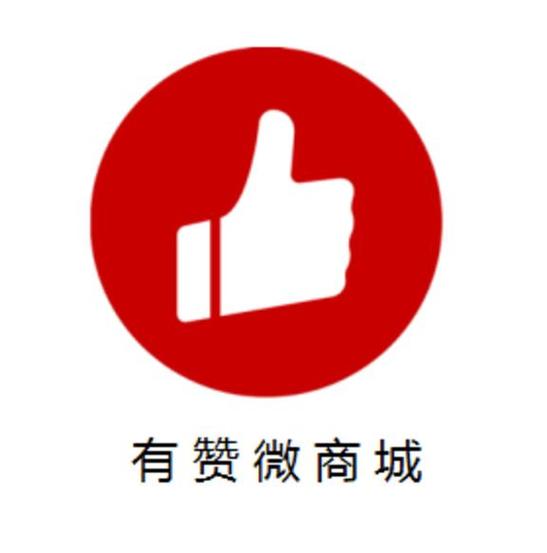 赞赞v1.0.0图标