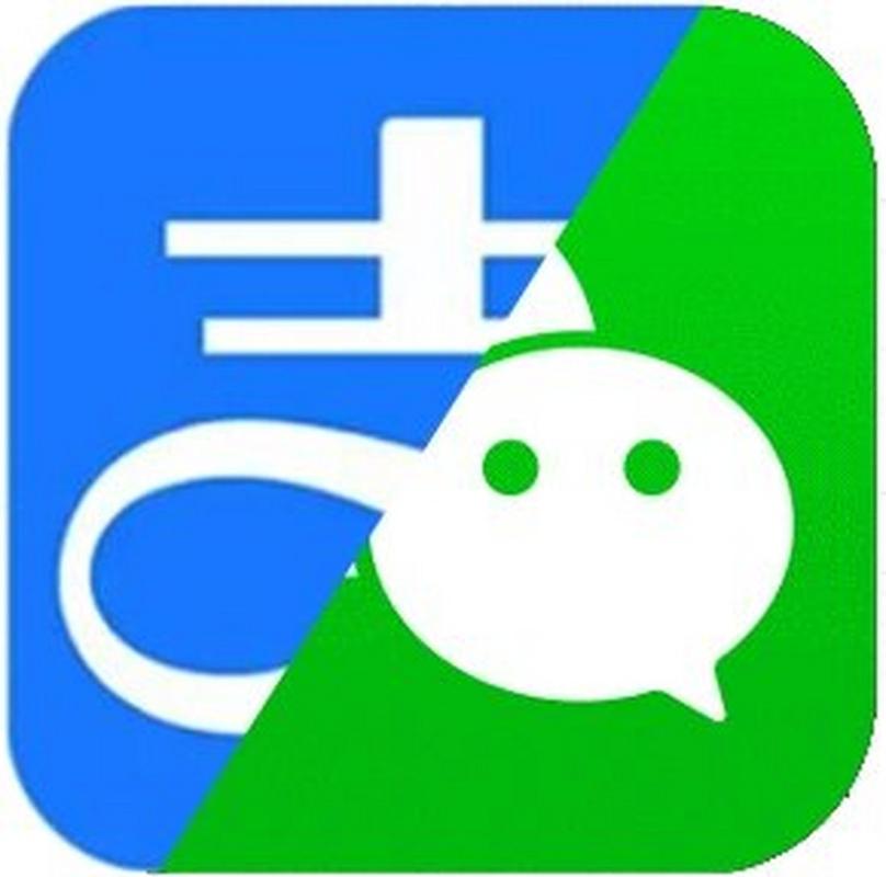 蓝绿修改器(官方下载)