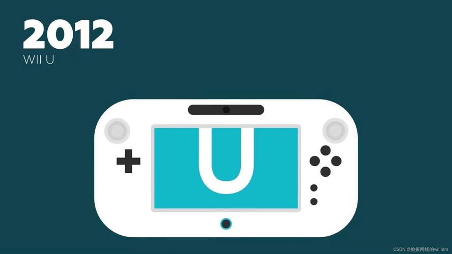 任玩v1.0.0