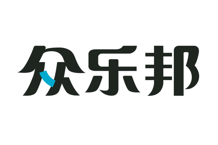 乐邦app