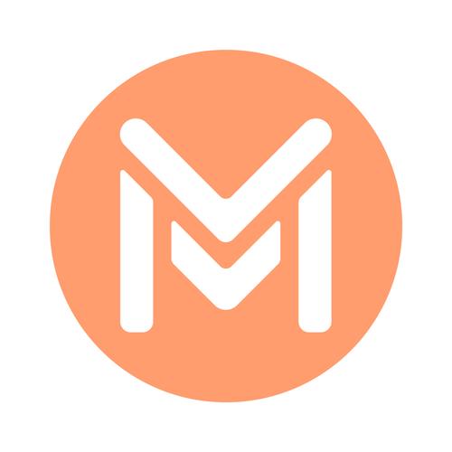iMoney试玩平台最新版