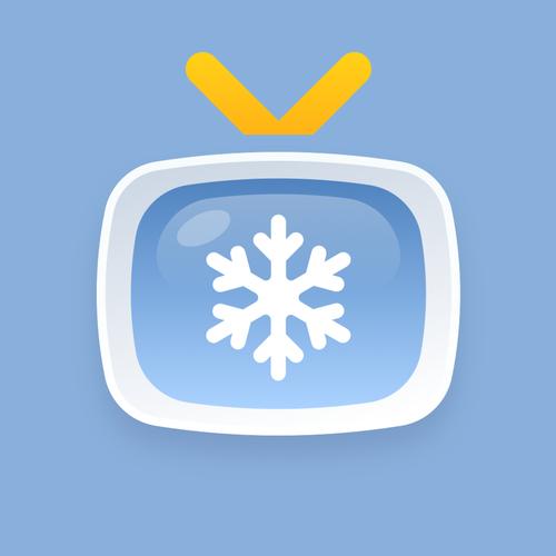 雪花画质修改器v1.75.00