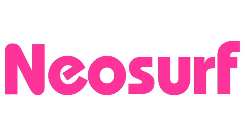 NEOSTORY