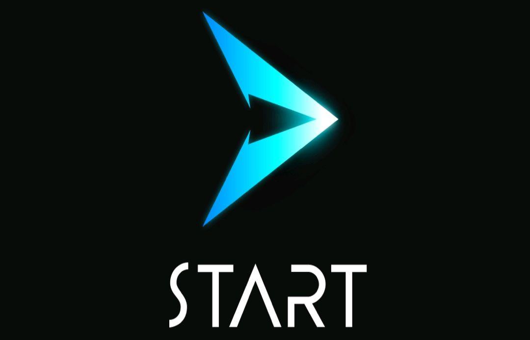 腾讯START云游戏平台