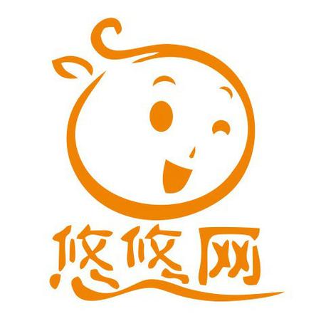 悠悠漫画