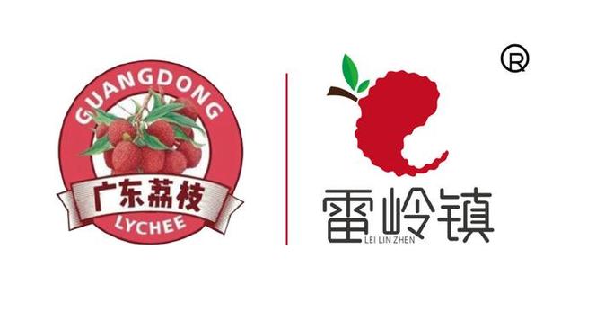 荔枝阅读
