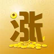 金刚涨最新版