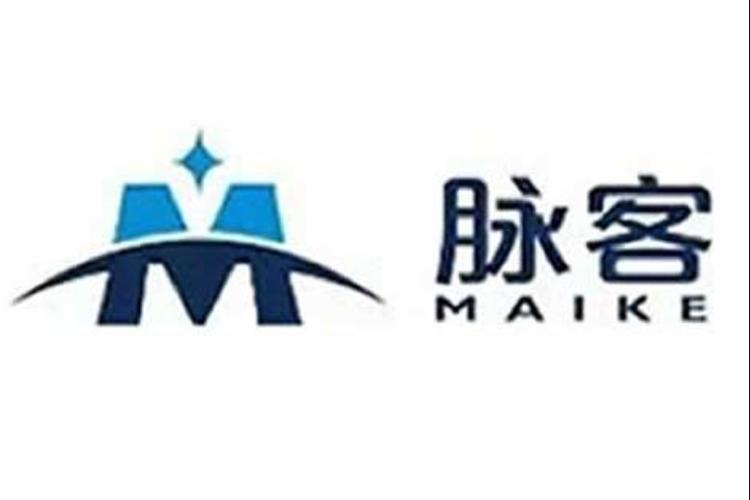 脉客王