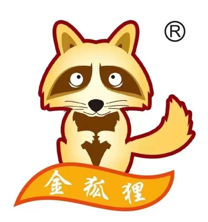西梅小说去广告免更新