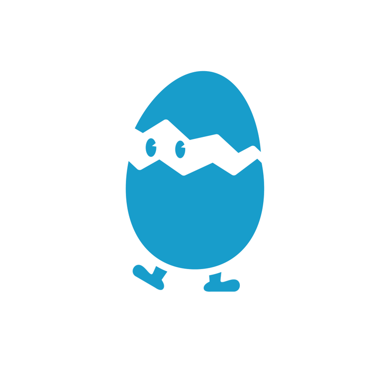 蛋壳app