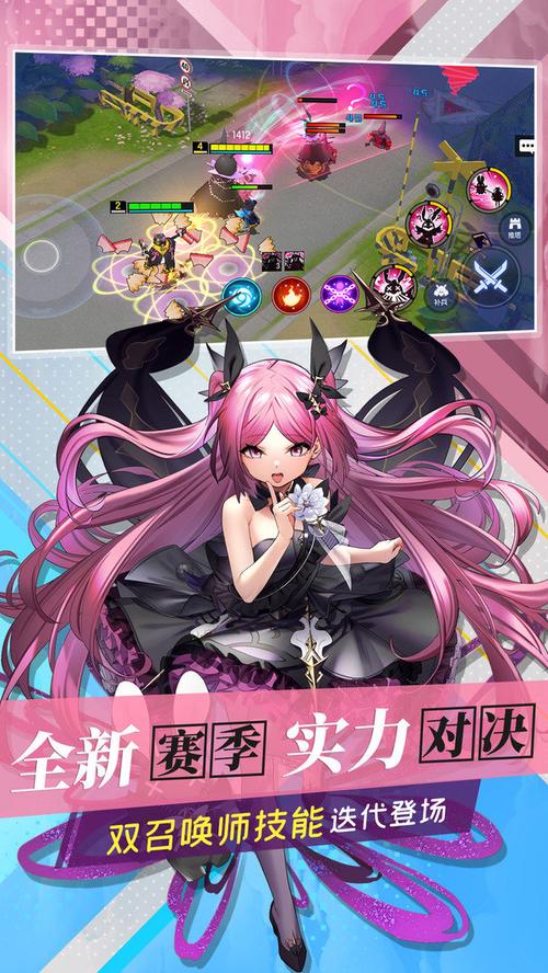 300大作战修改器最新版