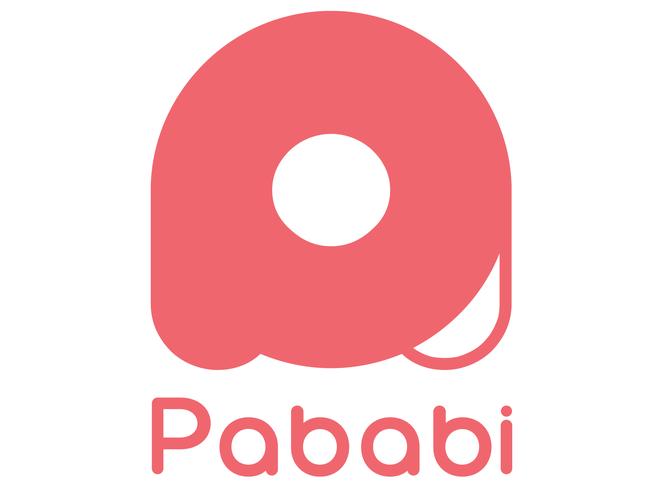PALIPALI安卓APP缩略图