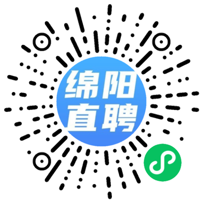 佑辰赚钱