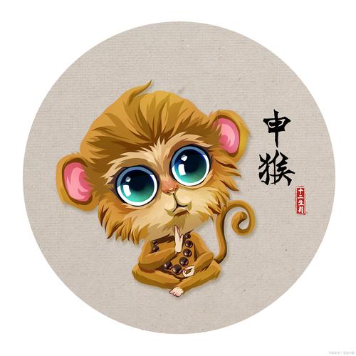 阳光养猴场v1.0