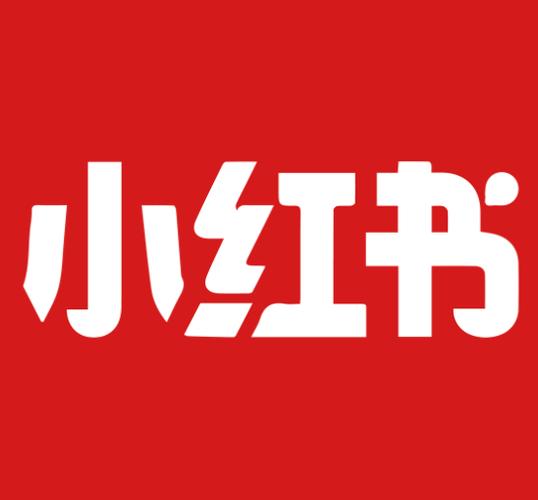小红书达人v1.0.0