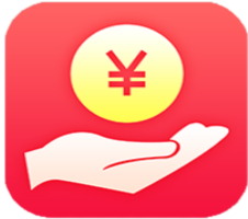 红掌网app