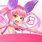 B次元9.9.5(解锁无限观看次数)截图