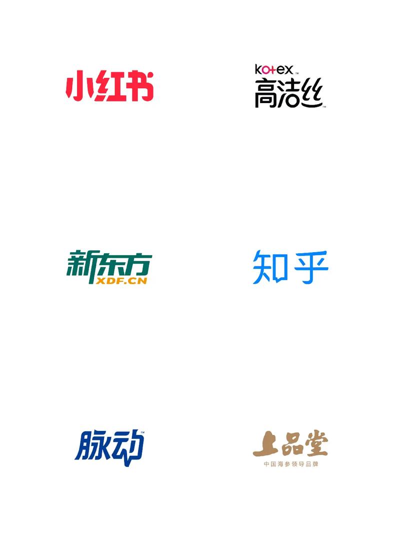四五中文网