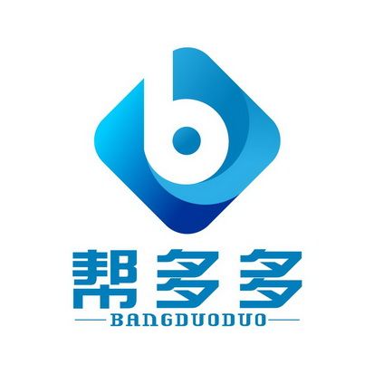帮多多app官网版图标