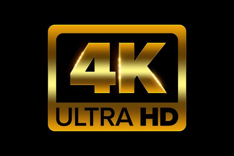 8k画质助手144帧缩略图