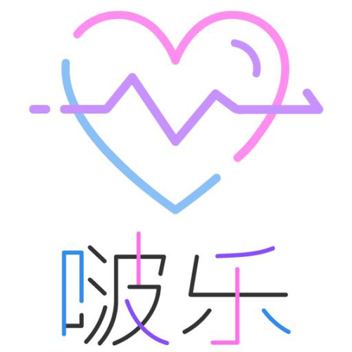 啵乐APP下载安装截图