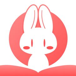 兔兔小说免费阅读
