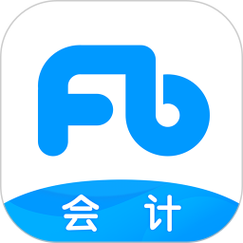 粉笔会计app下载