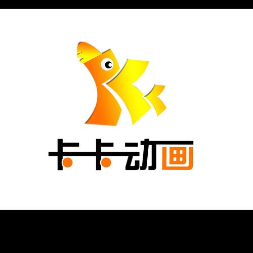 卡卡动漫官网版图标