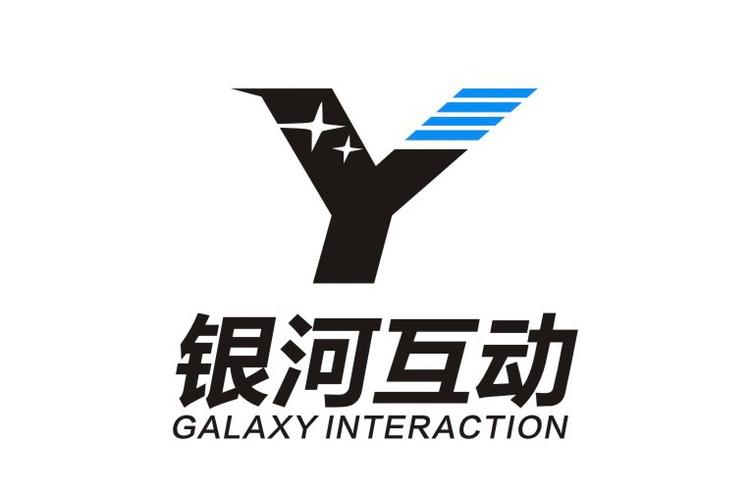 银河涨v3.0.1截图