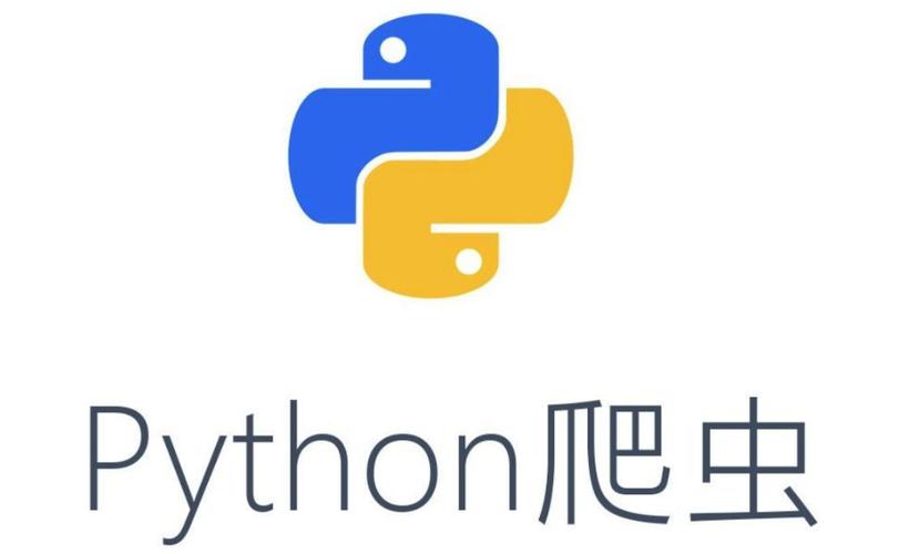 软件合集lanzous爬虫截图