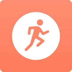 懒人运动宝最新版缩略图