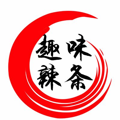辣条阅读