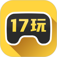17玩手游助手v2.3.8截图