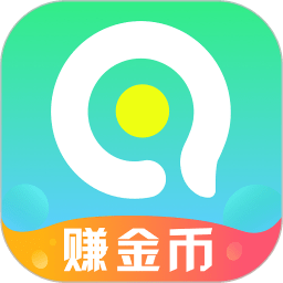 趣护眼赚钱版v1.2.0截图