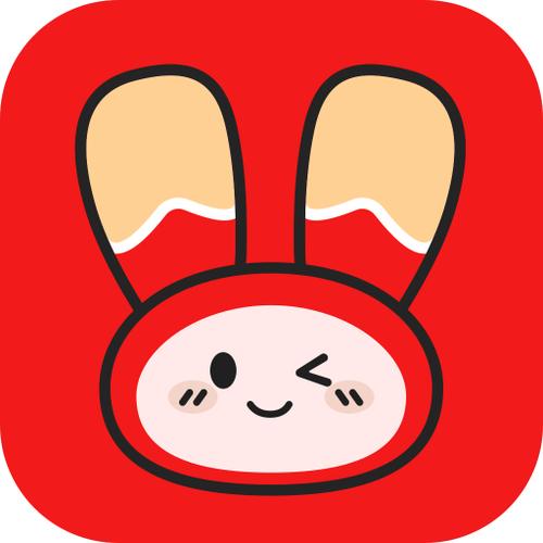 淘小兔短视频赚钱版v1.0.0截图