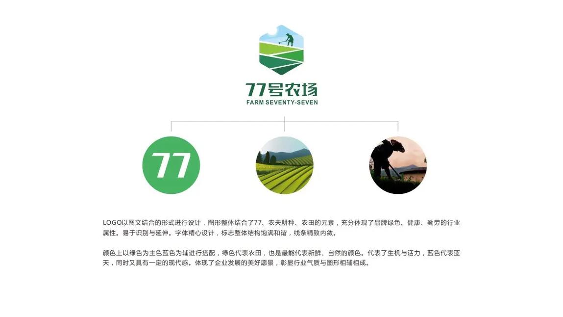 LM农场乐园