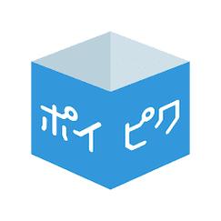 Poipiku安卓版