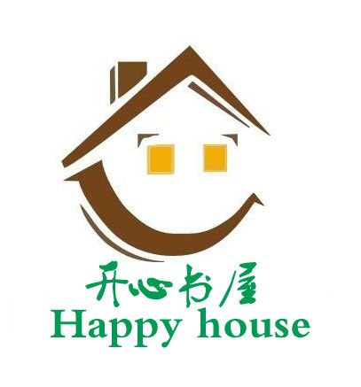 快乐书屋免费版