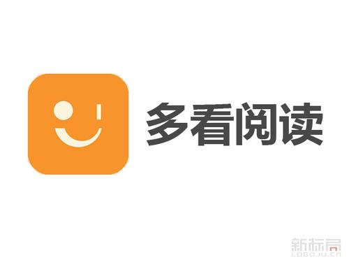 多看阅读去广告版