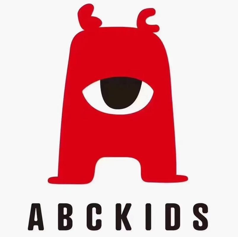 abc试玩红包版