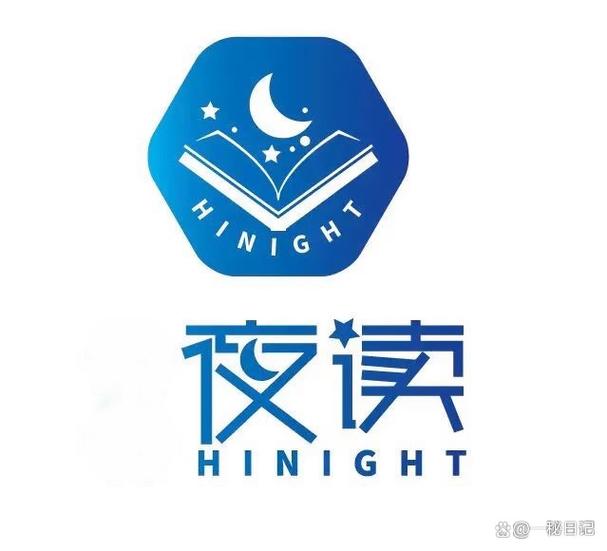 夜读小说截图